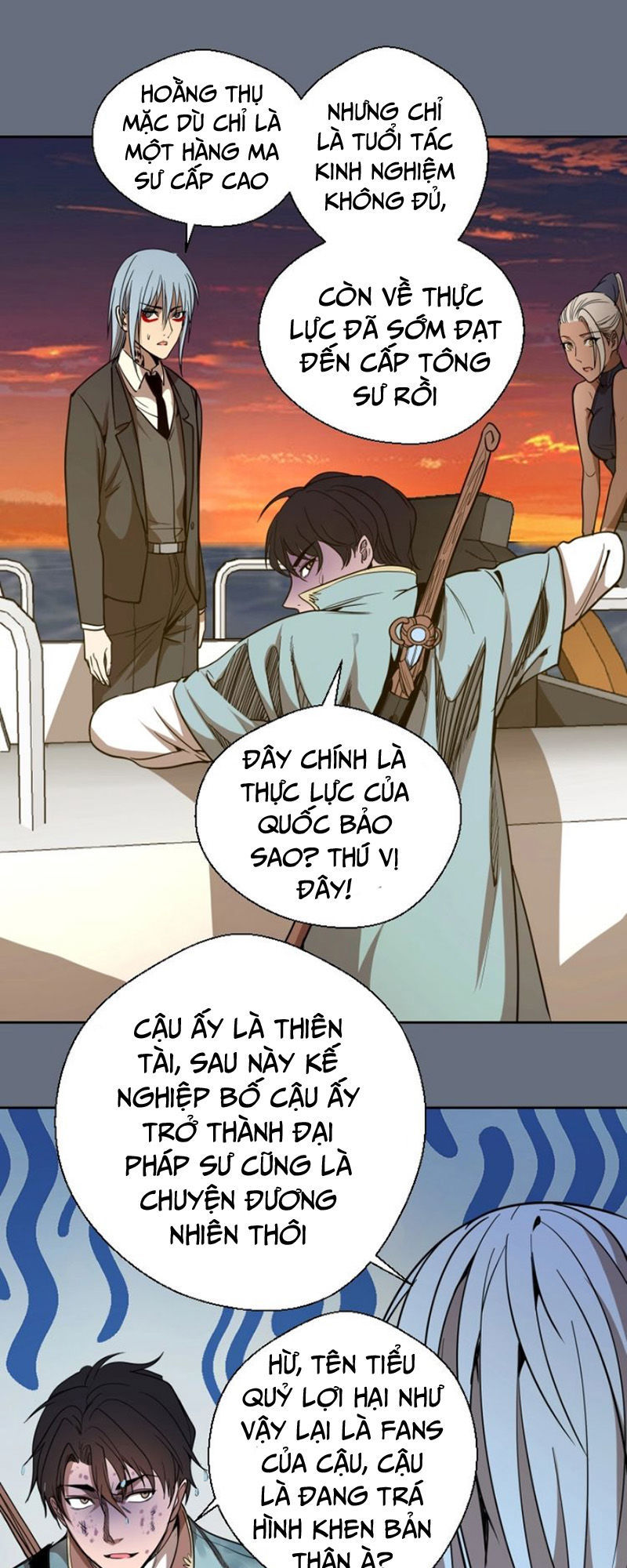 Trang 51