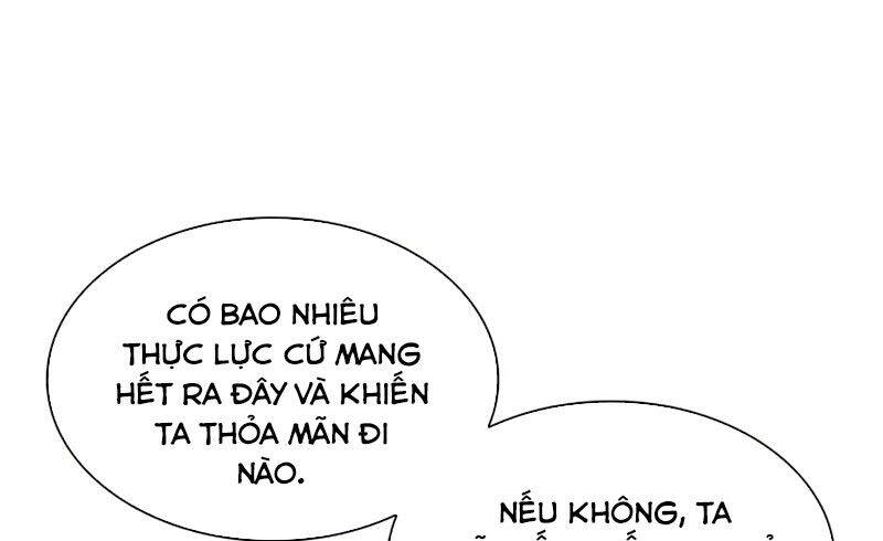 Trang 201