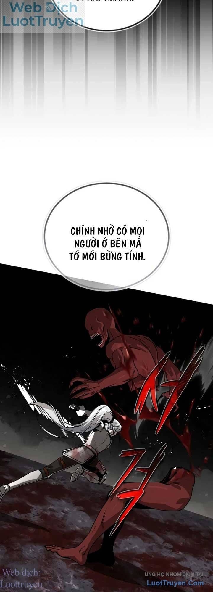 Trang 57