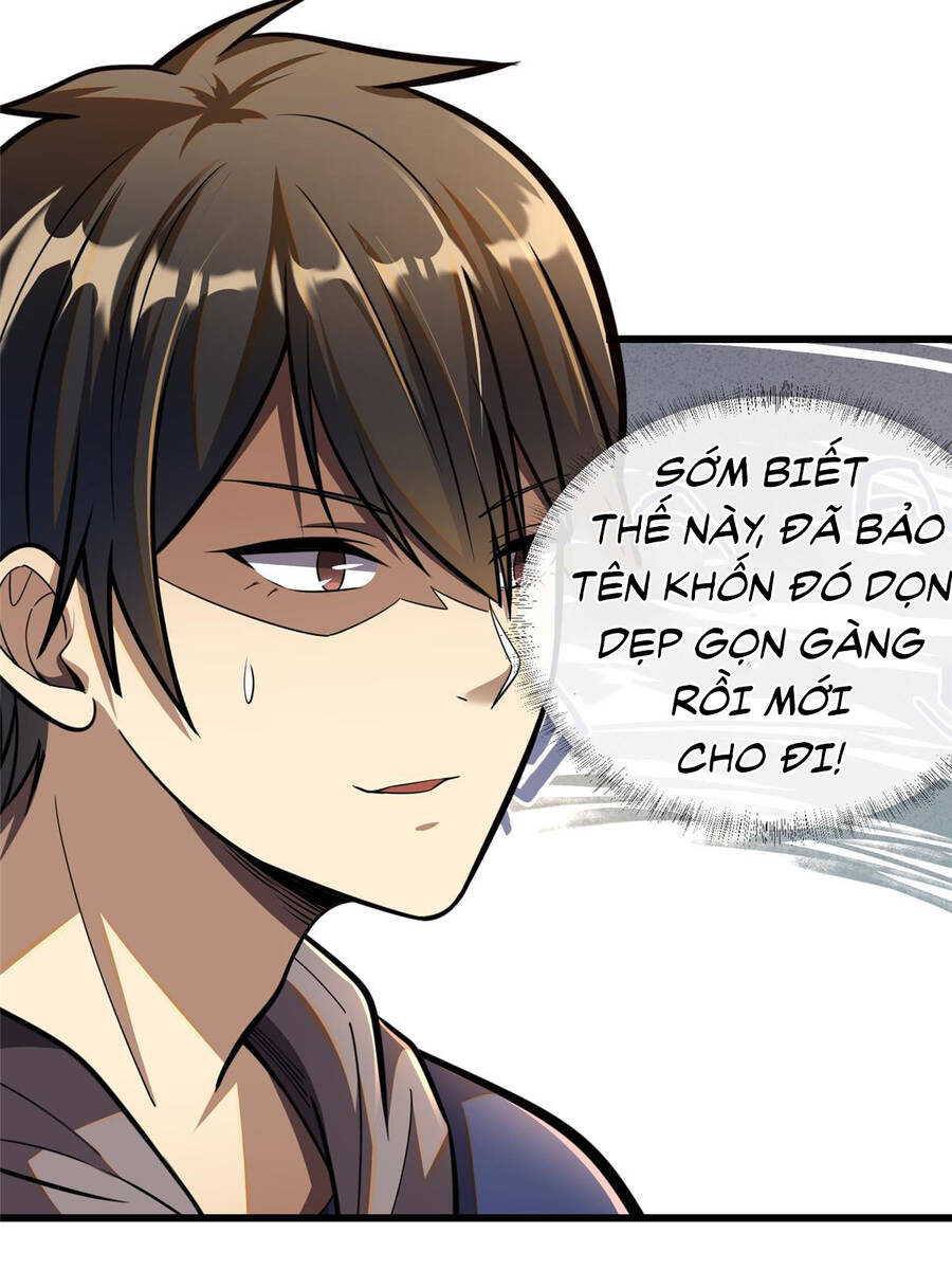 Chương 22 - trang 11