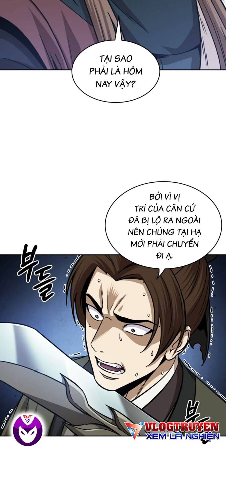 Trang 48