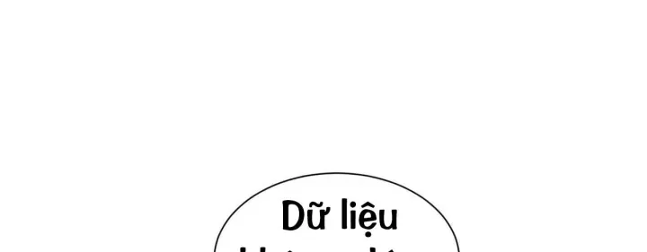 Trang 160