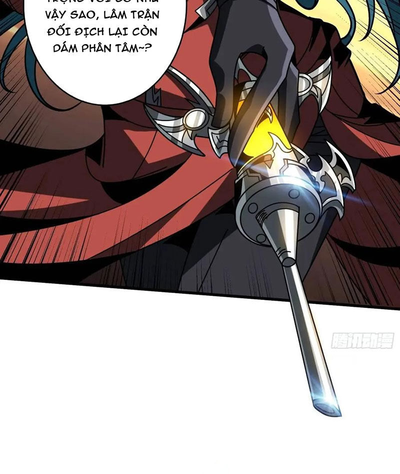 Trang 46