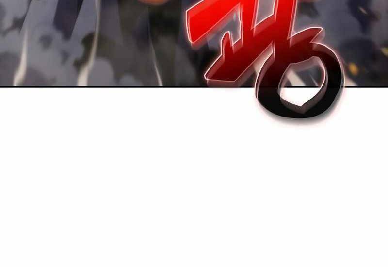 Trang 317