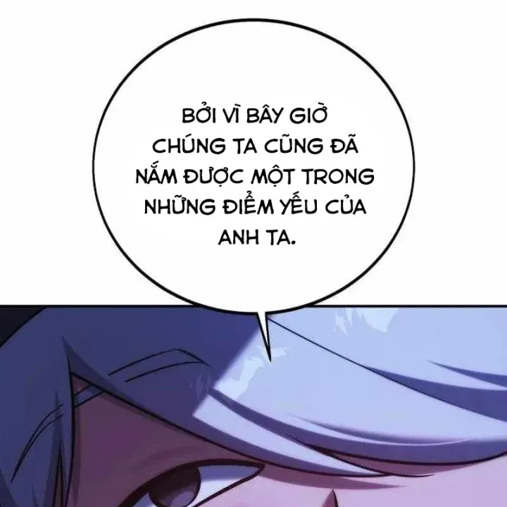 Trang 200