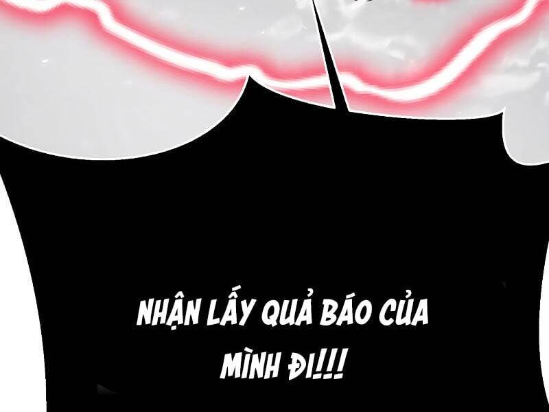 Trang 327