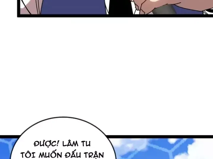 Trang 126