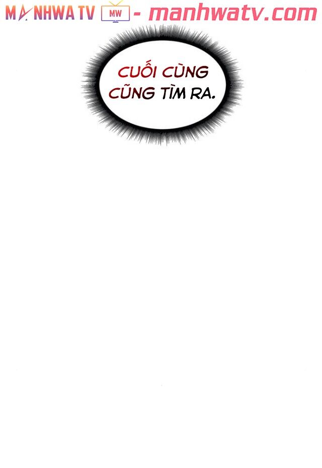 Chương 25 - trang 15