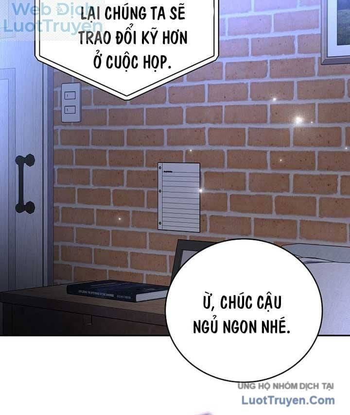 Trang 52