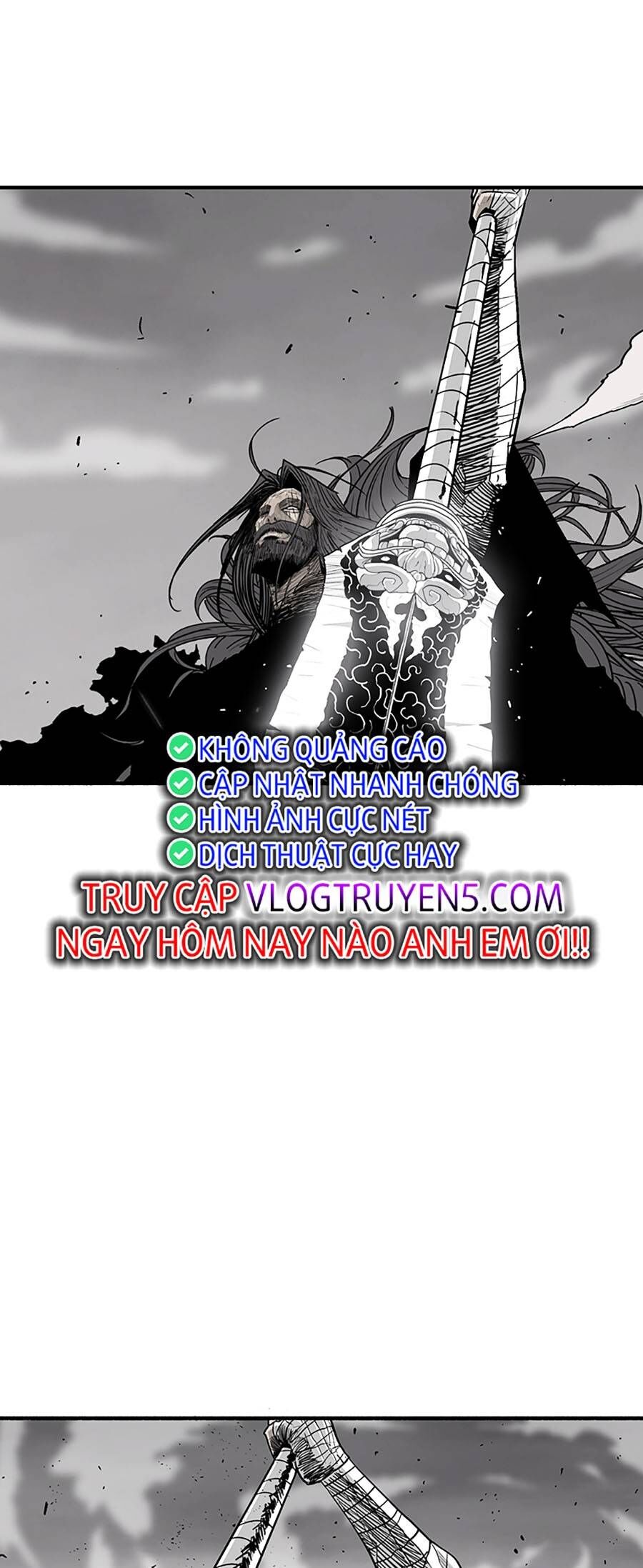 Chương 162 - trang 31