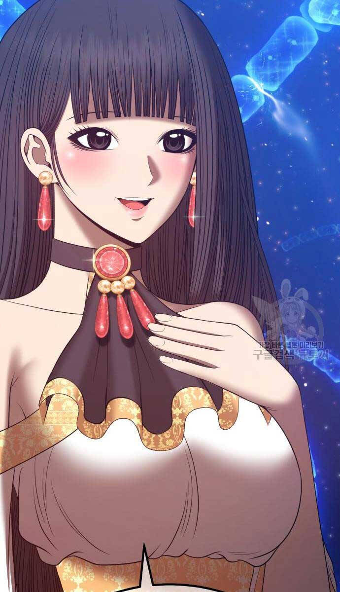 Trang 95