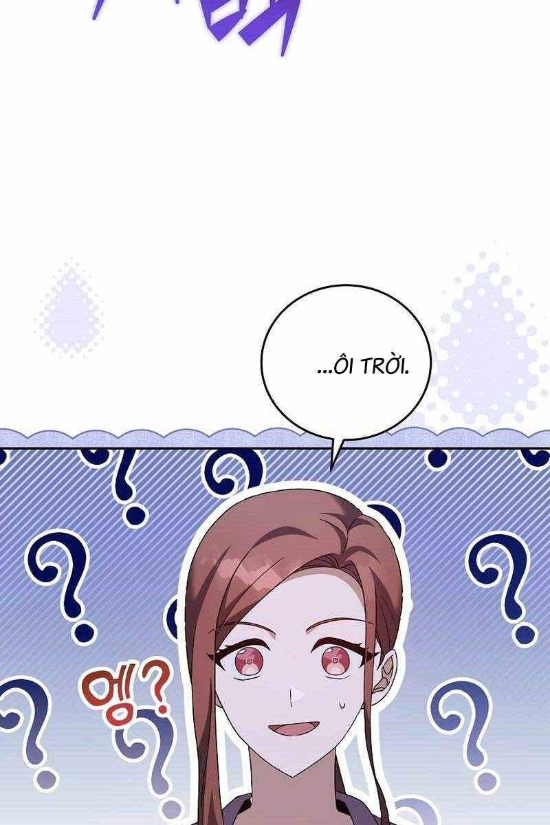 Trang 94