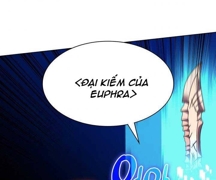 Trang 189