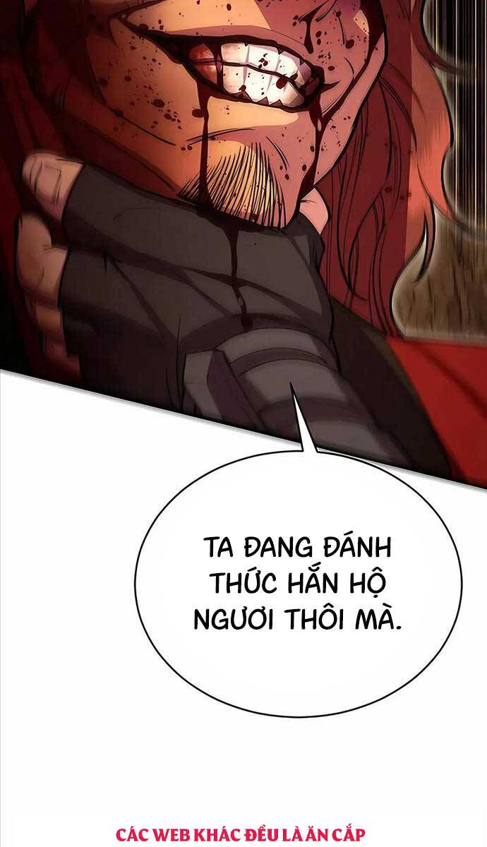Trang 155