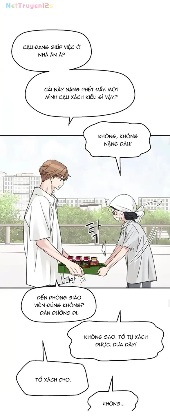 Chương 87 - trang 42