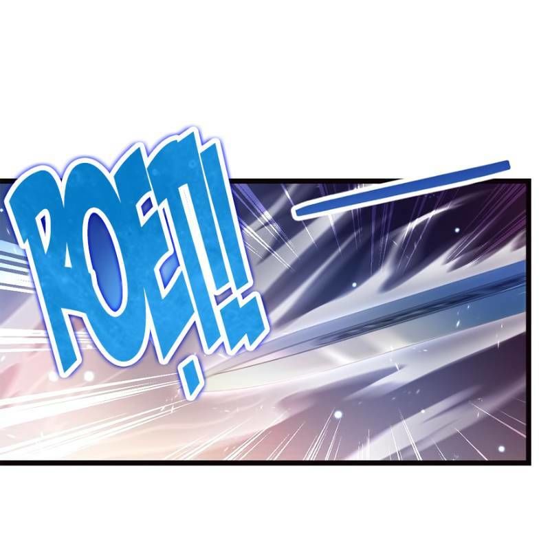 Chương 16 - trang 10