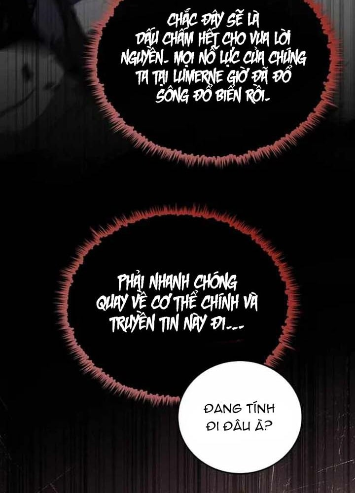 Trang 176