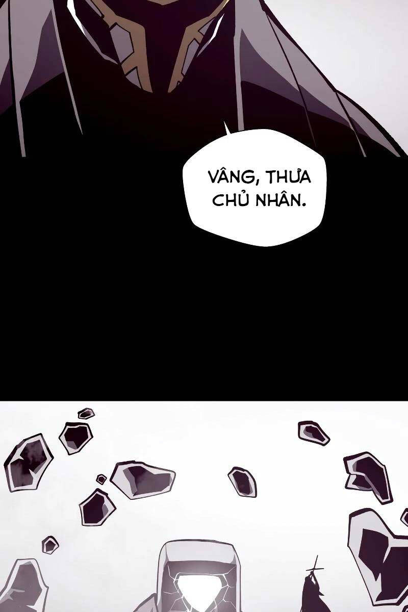 Trang 87