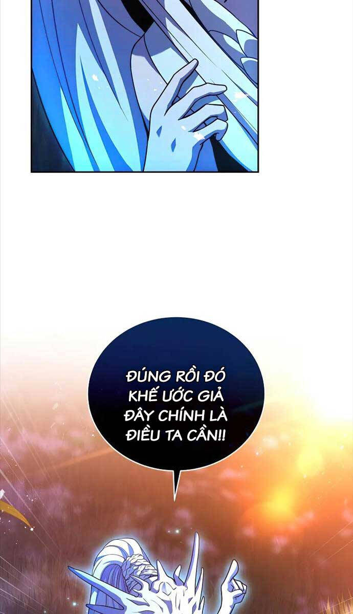 Trang 85