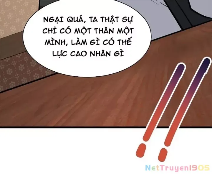 Chương 279 - trang 120