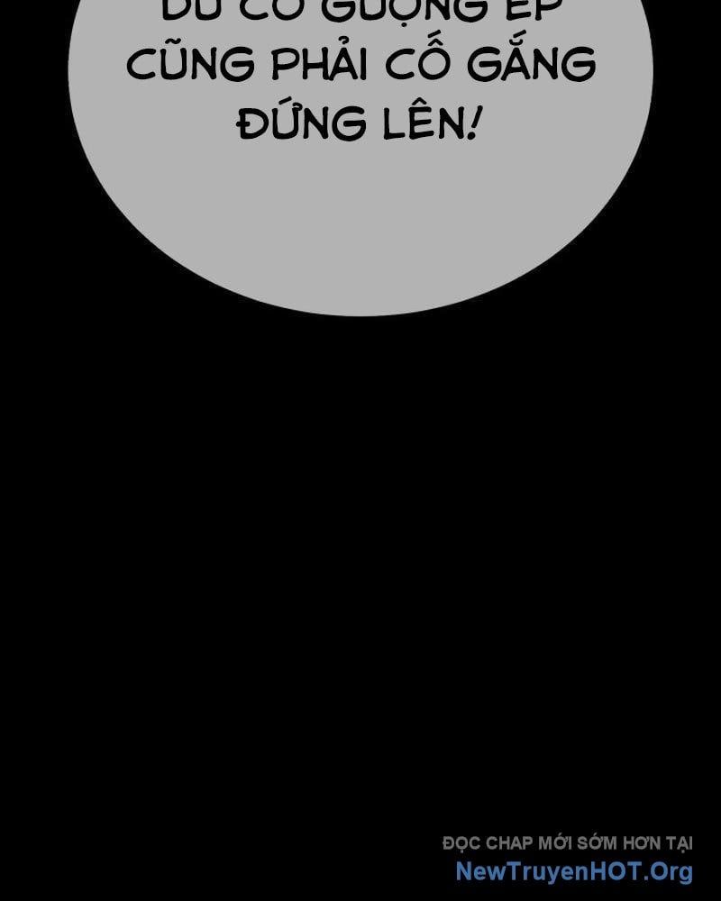 Trang 261