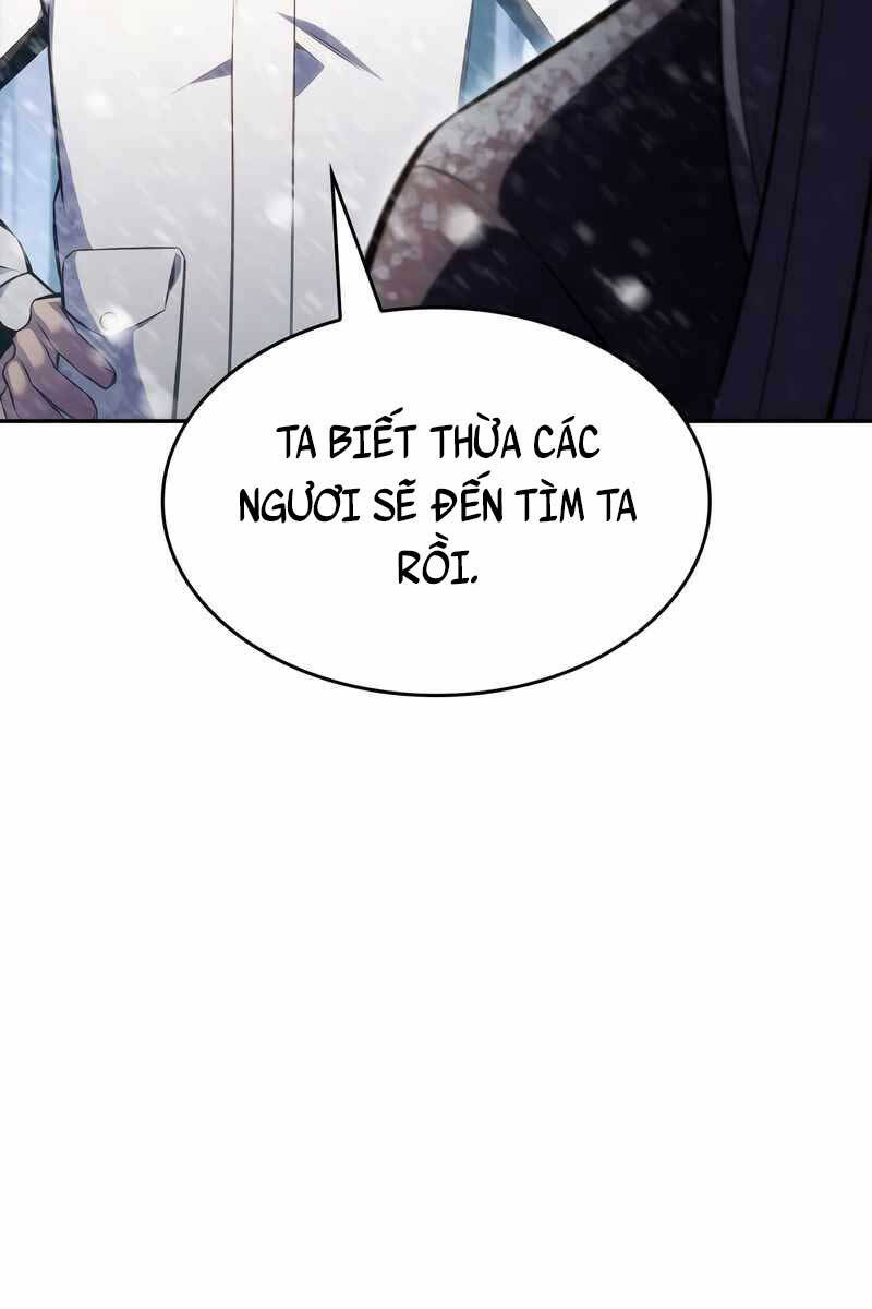 Trang 108