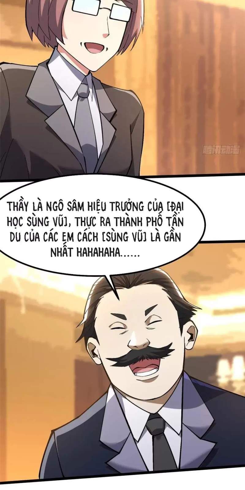 Trang 25