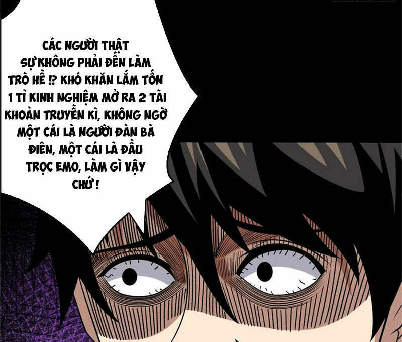 Trang 53