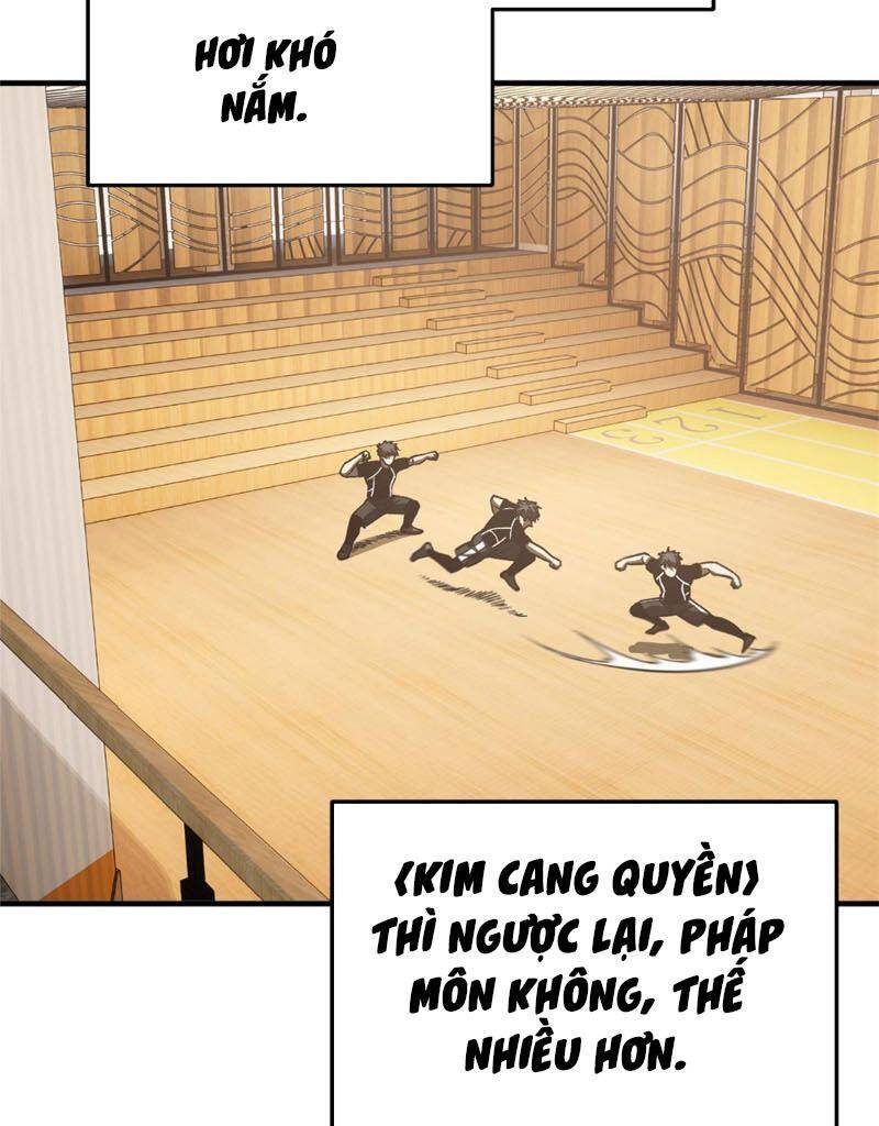 Trang 41