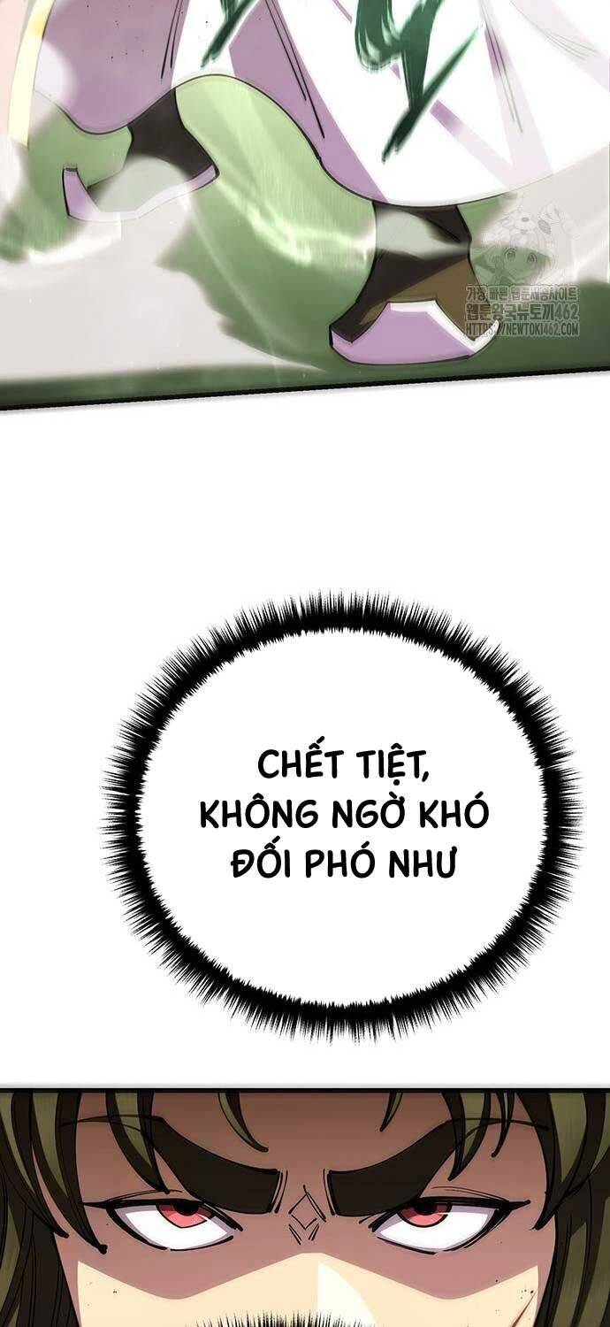 Trang 68