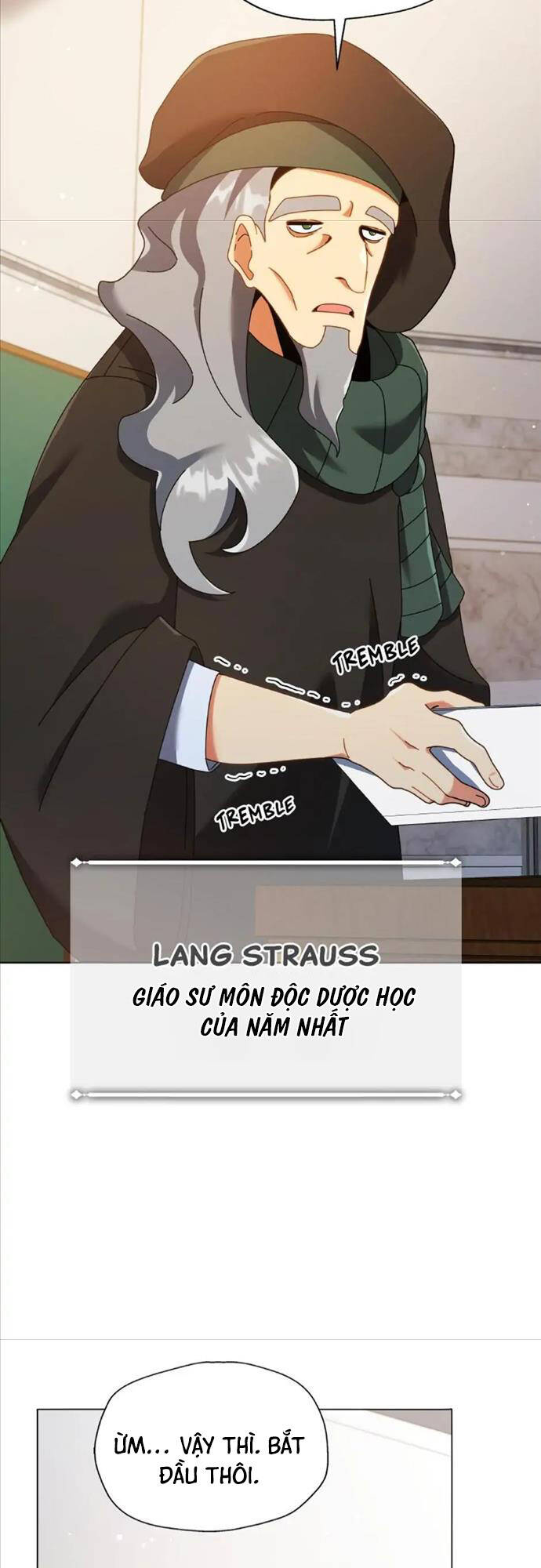 Trang 47