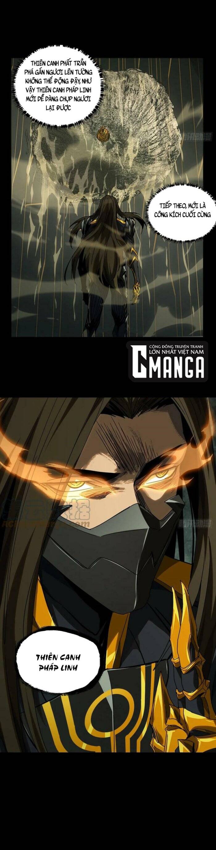 Trang 24