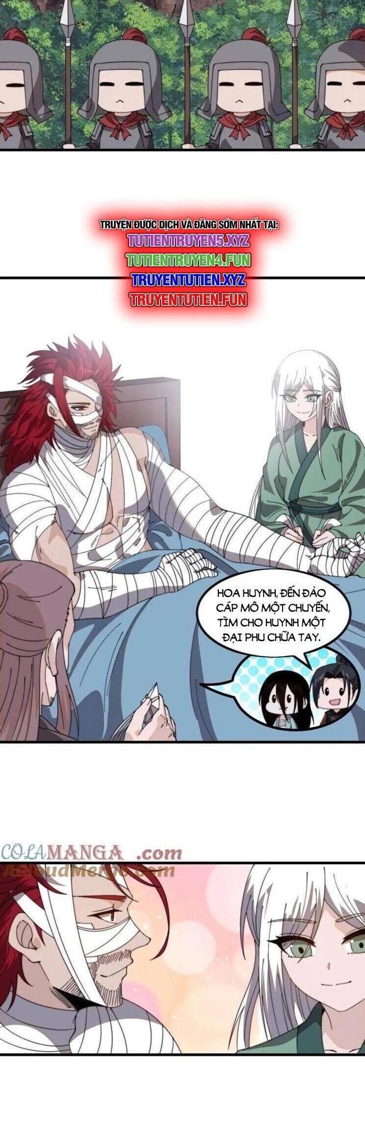 Trang 6