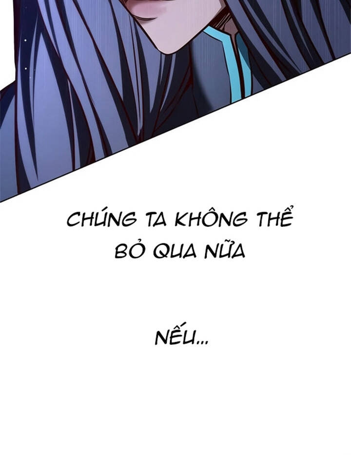 Chương 200 - trang 120