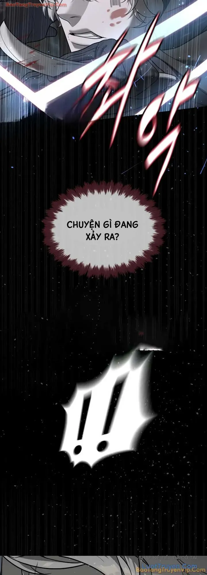 Chương 128 - trang 68