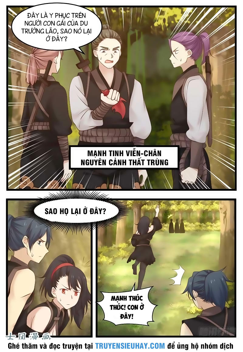 Trang 3