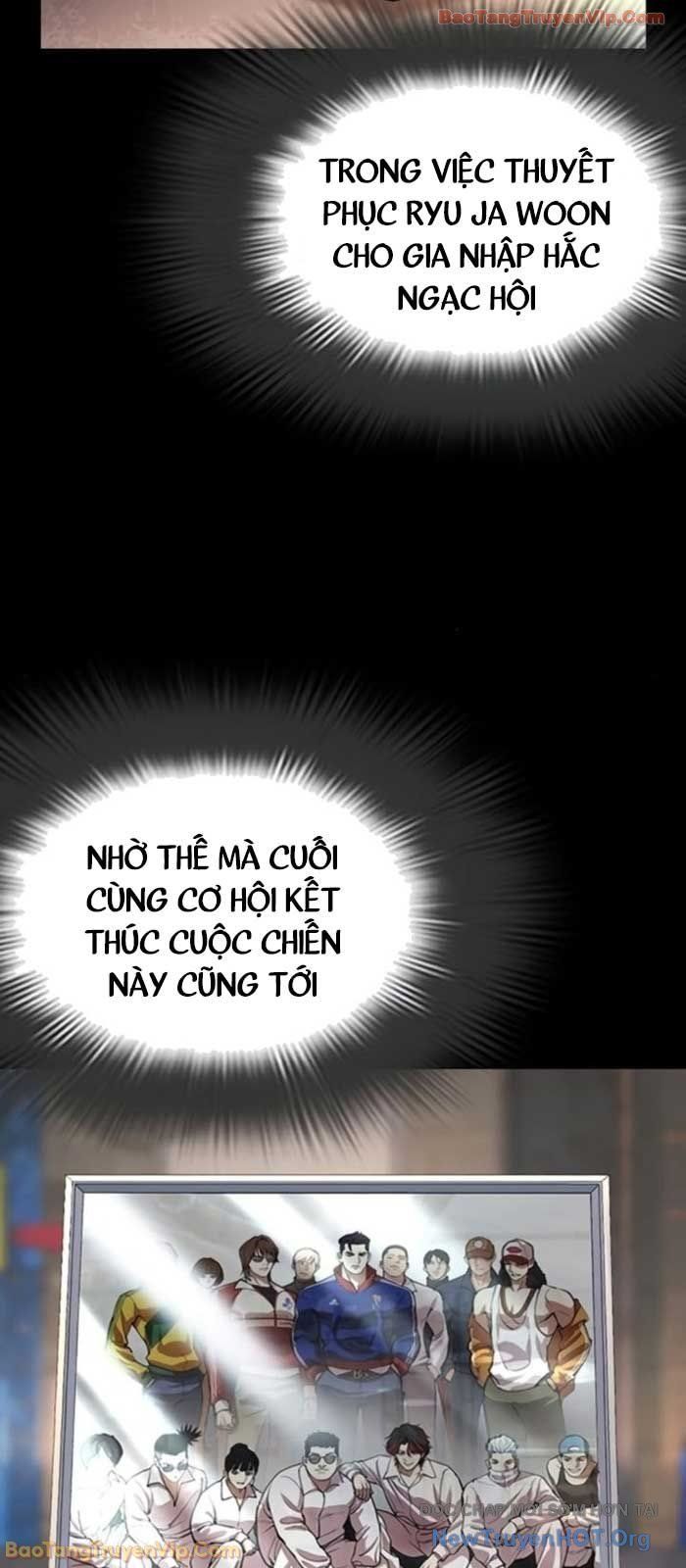Trang 102