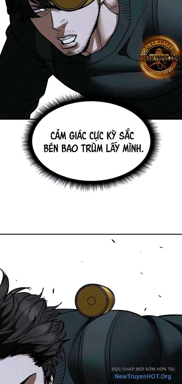 Trang 84