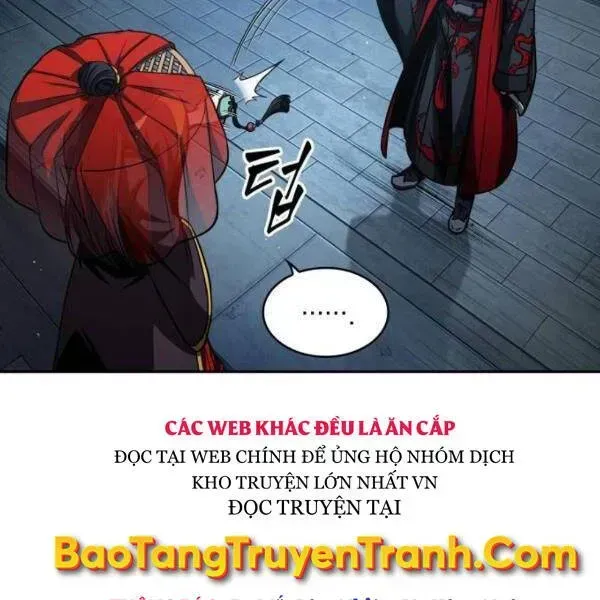 Trang 90