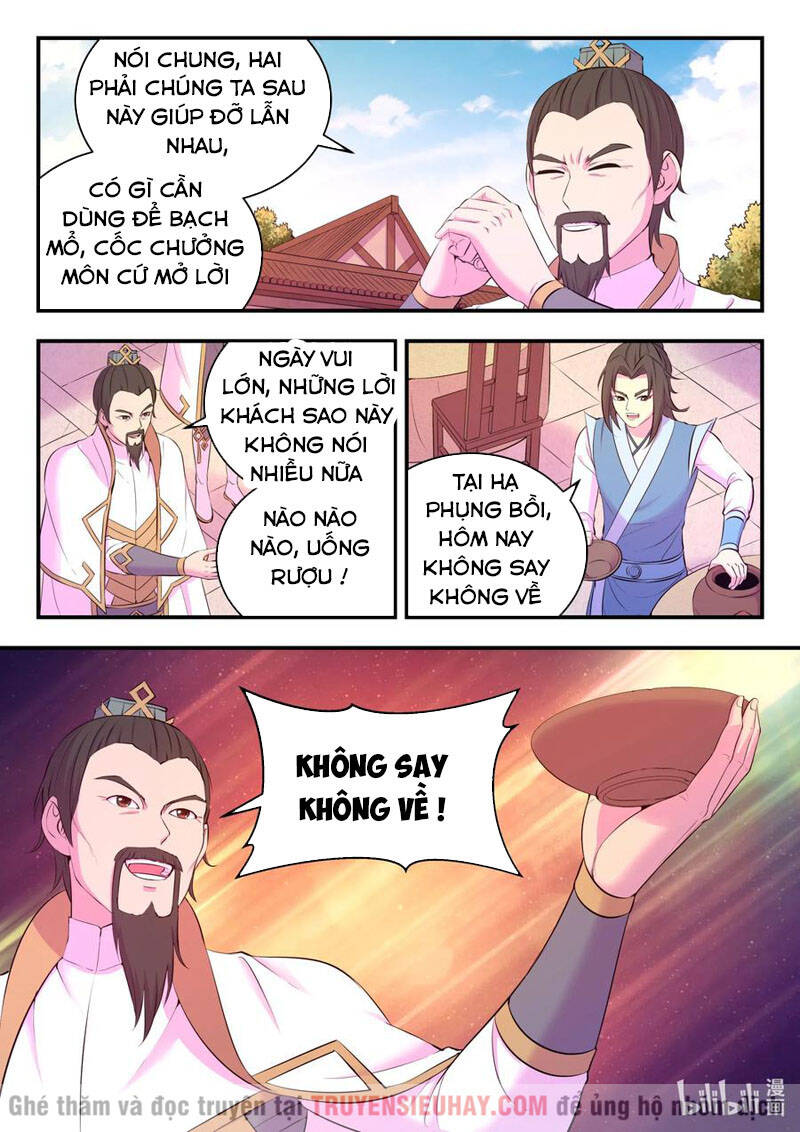 Trang 8