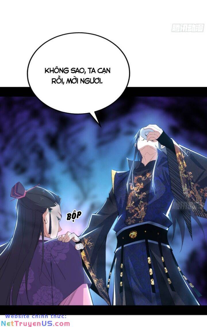 Trang 53