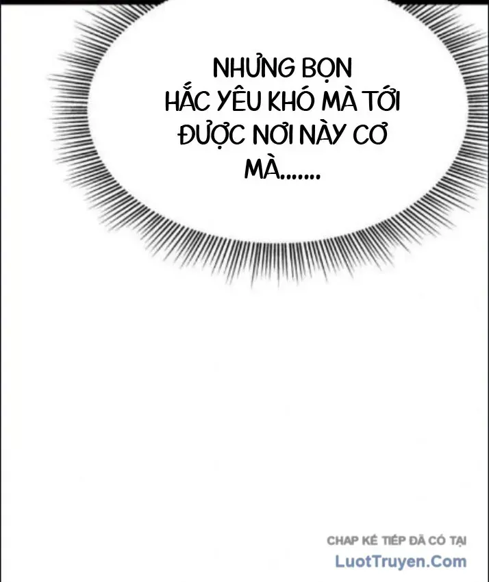 Trang 327