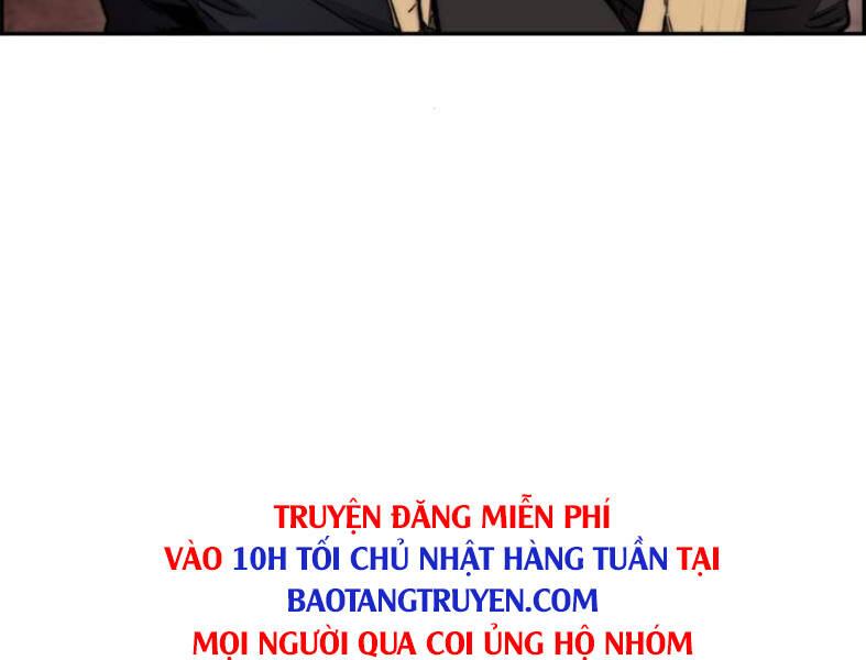 Trang 142