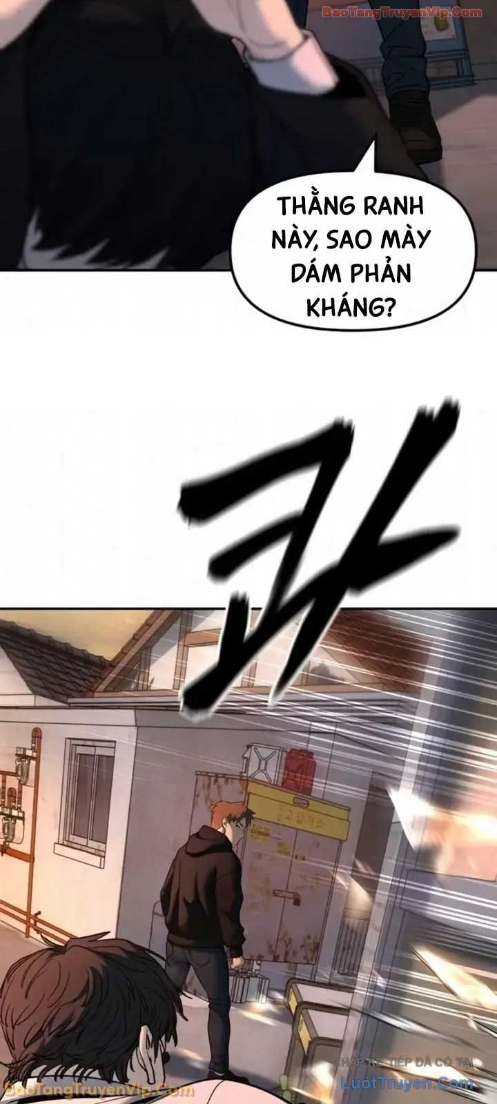 Chương 170 - trang 9