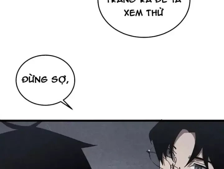 Trang 106