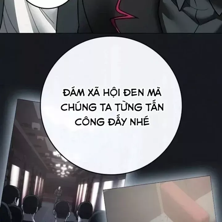 Chương 204 - trang 15