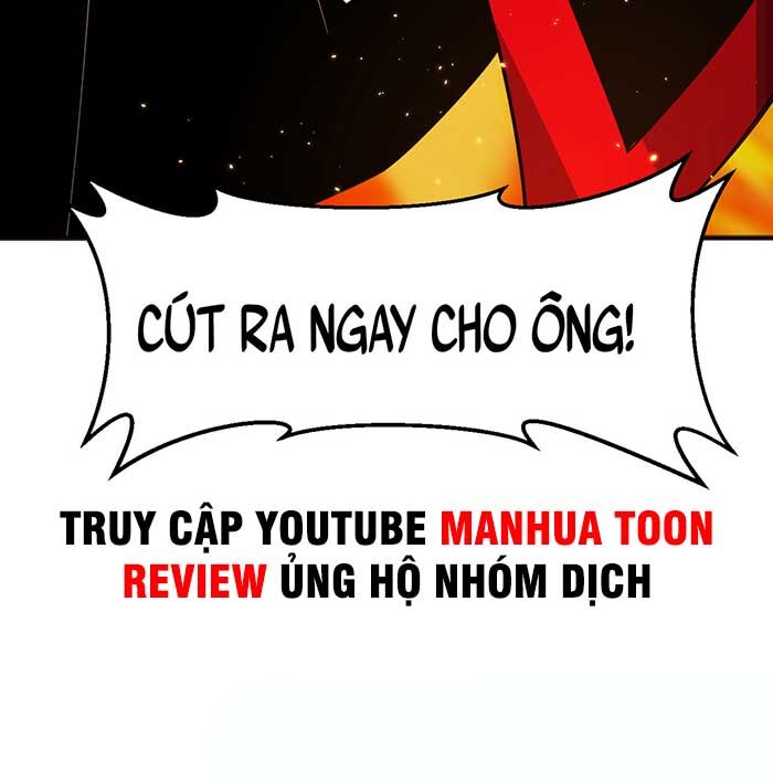 Trang 101