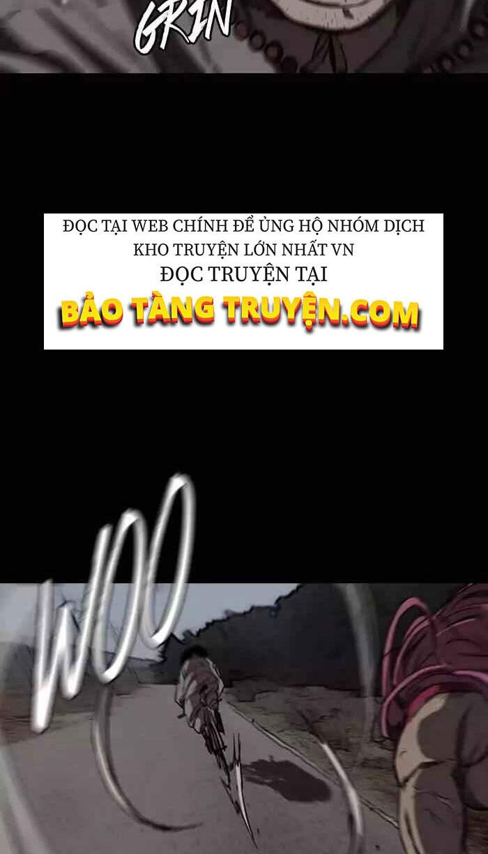 Chương 176 - trang 47
