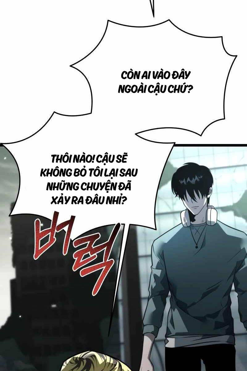 Trang 95