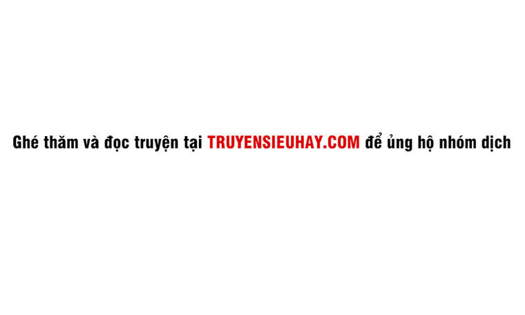Chương 273 - trang 13